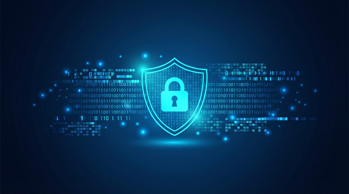 右车加速器隐私安全保护